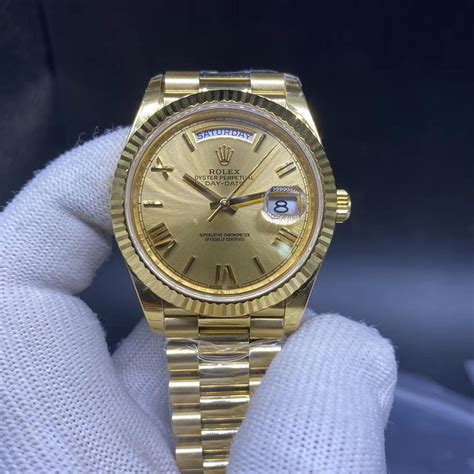 how much is a plain jane rolex|current rolex watches.